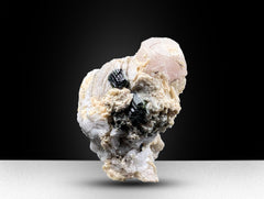 Mix Minerals Lot from Pakistan