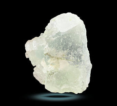 Natural Multi Color Fluorite Specimen Lot from Pakistan