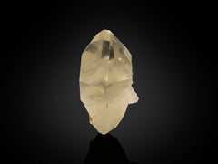 Smoky Quartz Crystals Lot from Pakistan – 473 g | 9 Pieces