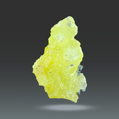 Brucite Crystals Lot from Baluchistan, Pakistan