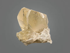 Mix Variety of Quartz Specimen Lot – 1022 g | 9 Pieces