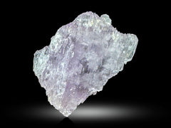 Kunzite Crystals Lot from Afghanistan – 82 g | Lot of 4