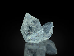 Diamond Quartz Crystals Lot from Pakistan