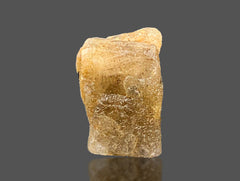 Scapolite Crystal Specimen Lot from Pakistan – 164 g