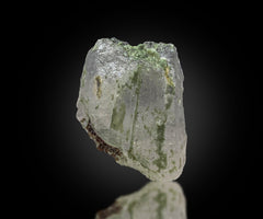 Green Fluorite Crystal Lot from Skardu, Pakistan