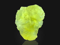 Brucite Crystals from Baluchistan, Pakistan – 38 g | 10 Pieces