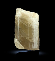 Scapolite Crystals – 23 g | 5 Pieces