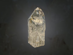 Smoky Quartz Crystals Lot from Pakistan