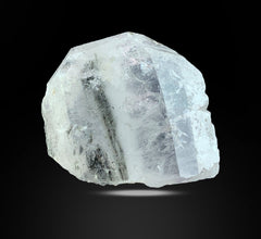 Clear Quartz Crystals Lot from Pakistan