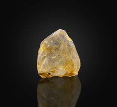 Mix Minerals Lot from Pakistan and Afghanistan