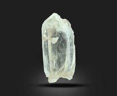 Citrine Quartz Specimens from Pakistan – 201 g | 20 Pieces