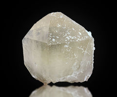 Smoky Quartz Crystal Lot from Pakistan