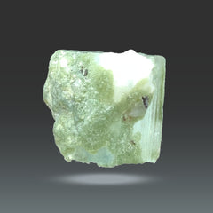 Aquamarine Specimen from Skardu, Pakistan