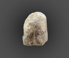 Scapolite Crystals Lot from Pakistan