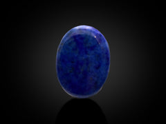 Lapis Lazuli Cabs from Afghanistan