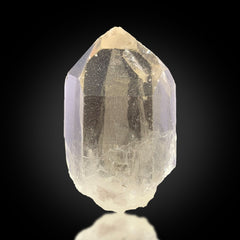 Smoky Quartz Crystals Lot from Pakistan