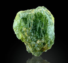 Peridot Crystals Lot from Mansehra, Pakistan – 157 g | Lot of 4