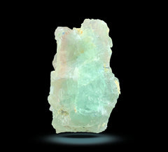 Mix Minerals Lot from Pakistan and Afghanistan