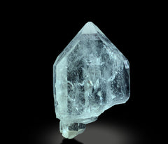 Clear Quartz Crystals Lot from Pakistan