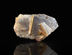Fluorite Specimen from Pakistan – 788 g