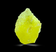 Brucite Specimens from Baluchistan, Pakistan – 45 g | 7 Pieces