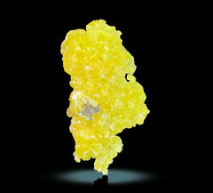 Natural Brucite Specimen Lot from Baluchistan, Pakistan