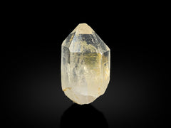 Smoky Quartz Crystal Lot from Pakistan