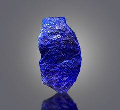 Lapis Lazuli Rough from Afghanistan