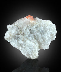Mixed Minerals Lot from Afghanistan & Pakistan – 157 g | 8 Mineral Specimens