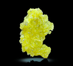Natural Mix Minerals Lot from Pakistan