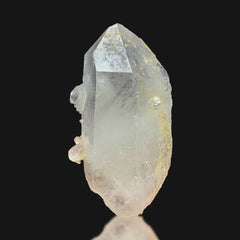 Clear Quartz Crystal Lot from Pakistan