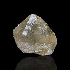 Smoky Quartz Crystal Lot from Pakistan