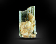 Natural Mix Minerals Lot from Pakistan