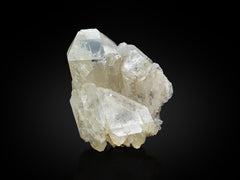 Mix Minerals Lot from Pakistan