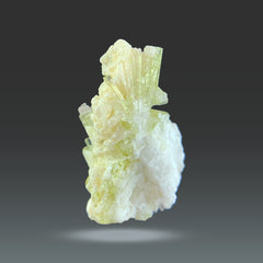 Tourmaline Specimens from Pakistan – 25 g | 25 Pieces