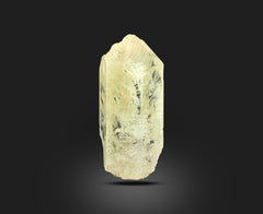Citrine Quartz Crystal Lot from Pakistan – 267 g | 22 Pieces