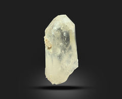 Citrine Quartz Specimens from Pakistan – 406 g | 22 Pieces