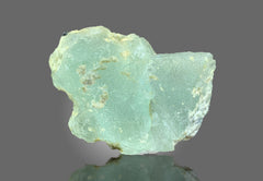 Mixed Mineral Specimen Collection – 240 g | 7 Pieces
