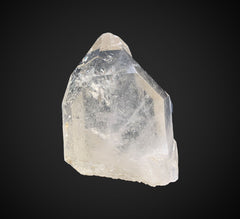 Citrine Quartz Crystals Lot from Pakistan