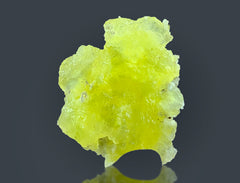 Brucite Crystals Lot – 71 g | 7 Mineral Specimens