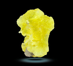 Natural Brucite Specimen Lot from Baluchistan, Pakistan