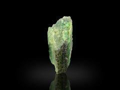 Peridot Crystals Lot from Pakistan
