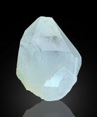 Clear Quartz Crystal Lot from Skardu, Pakistan – 501 g | Lot of 10