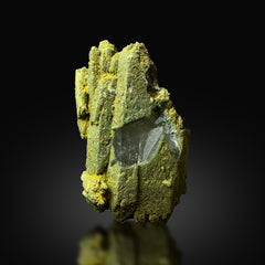 Mix Minerals Lot from Pakistan and Afghanistan