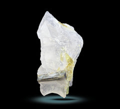 Natural Mix Minerals Lot from Pakistan