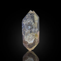 Smoky Quartz Crystals Lot from Pakistan
