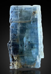 Kyanite Crystals from Afghanistan – 17 Piece 63 g Mineral Lot