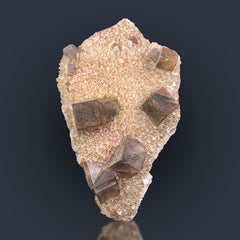 Mix Minerals Lot from Pakistan and Afghanistan
