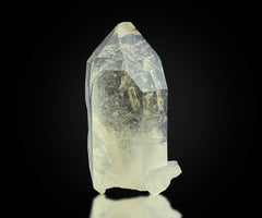 Smoky Quartz Crystal Lot from Pakistan