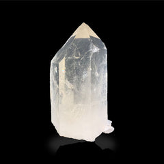 Mix Minerals Lot from Pakistan